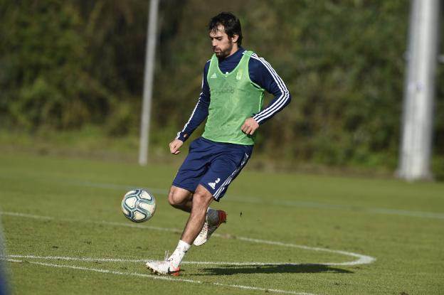 Varias dudas ante un Cádiz al que jugar a la contra