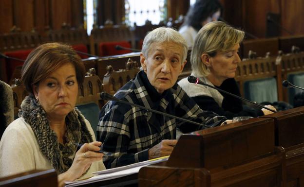 Educación hará en 2020 la mayor oferta de empleo de la historia para profesores de Secundaria