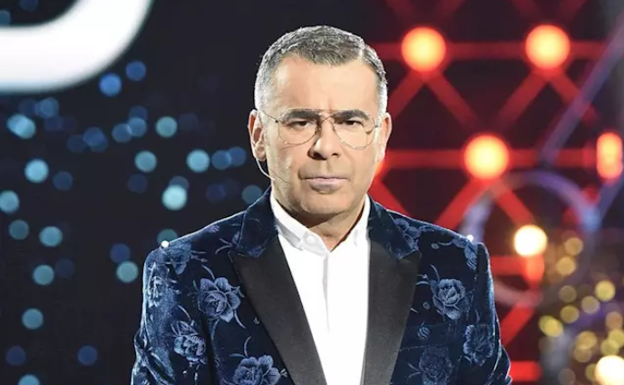 Mediaset cancela temporalmente la emisión de Gran Hermano