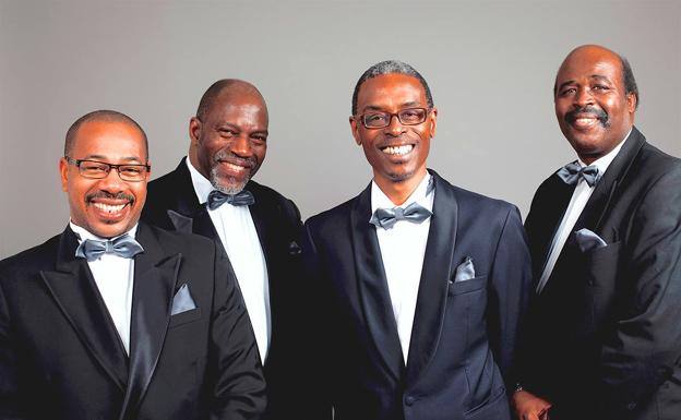 Qué hacer en Asturias este sábado