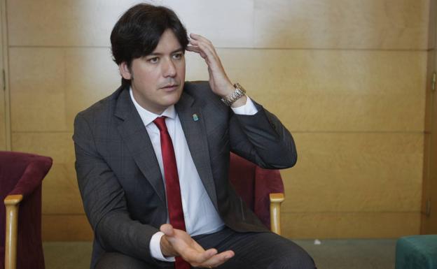 Ciencia destinará el 80,52% del total de su presupuesto de 2020 a la Universidad