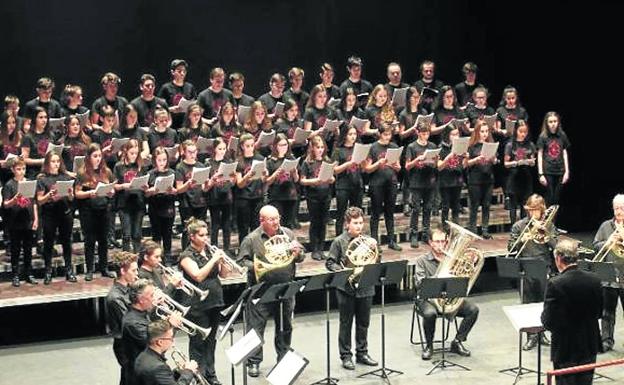 Qué hacer en Asturias este miércoles