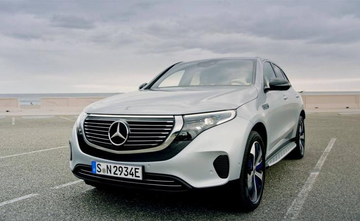 Mitos, verdades y mentiras sobre los coches eléctricos