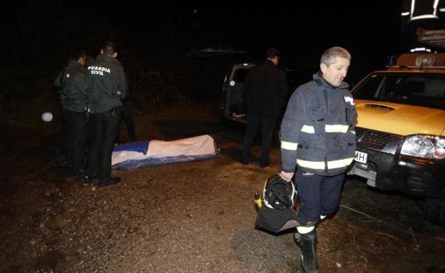 Mujer soltera de quart de les valls Mujer soltera de quart de les valls