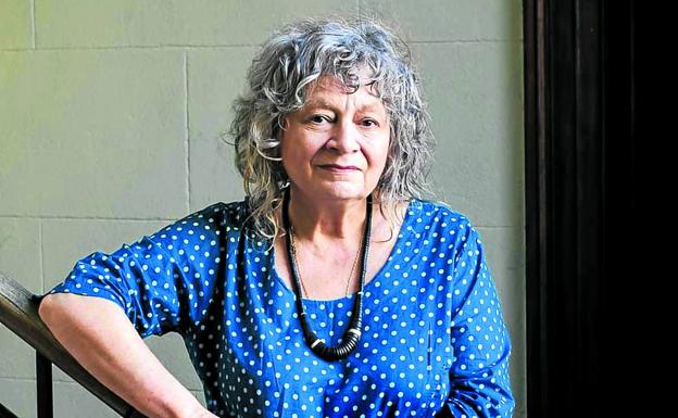 «Las manadas son exhibiciones entre hombres»