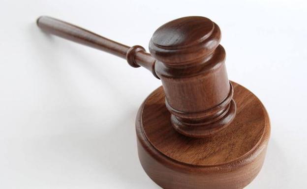 El Supremo avala bajar el plus salarial de funcionarios que reduzcan su rendimiento