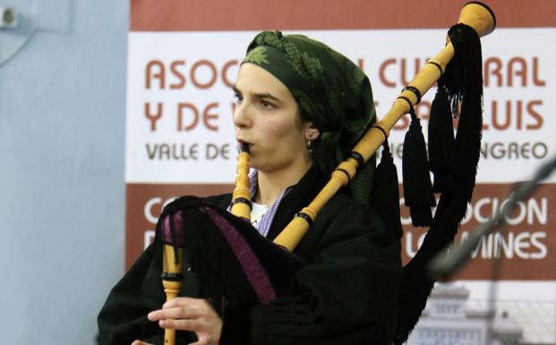 La Nueva cierra las eliminatorias