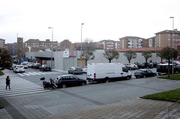 Las nuevas escuelas de 0 a 3 contarán con más aulas para hacer frente a la demanda