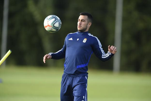 El mercado de invierno no se mueve para nadie