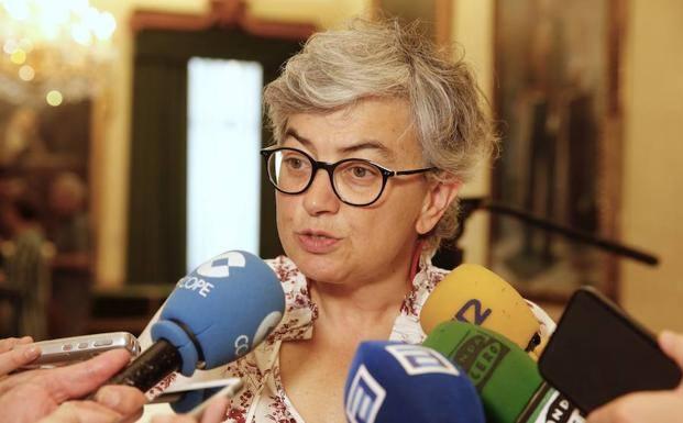 La construcción del consultorio médico de Nuevo Roces comenzará en 2021