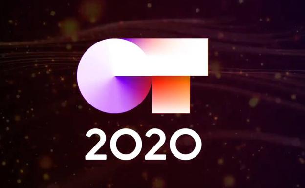 El regreso de Operación Triunfo ya tiene fecha