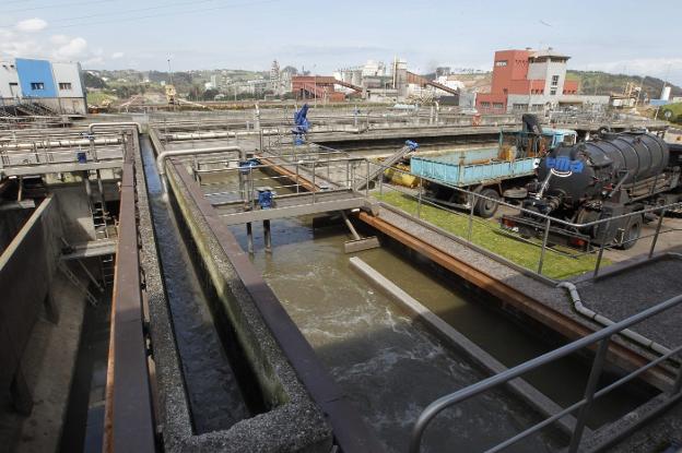 La obra de La Reguerona empezará en el segundo semestre de 2020 y durará dos años