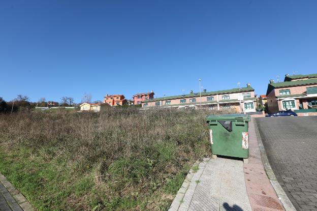 El plan parcial de La Plata incorpora otra promoción de viviendas a partir de enero