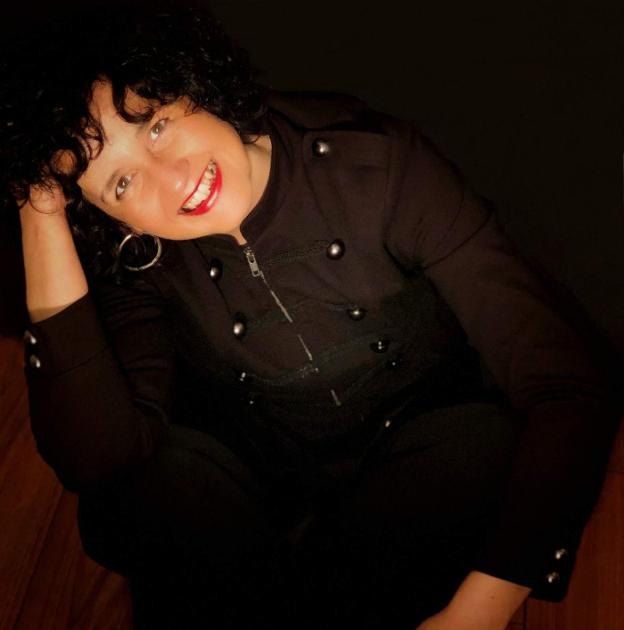 «García Lorca llegó a incluir las añadas asturianas en uno de sus discursos»