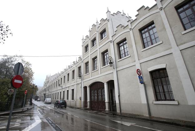 Santa Bárbara podrá abaratar la oferta del 8x8 al incluir un nuevo blindado