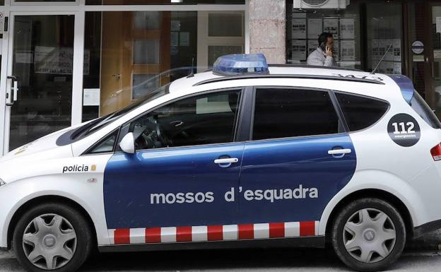 Detenida por ahogar a su hija de 10 años en la bañera de su casa en Girona