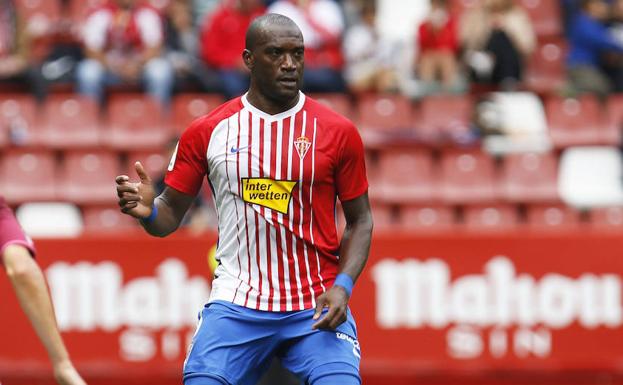 Zaragoza - Sporting: dónde ver en tv y 'online' el partido