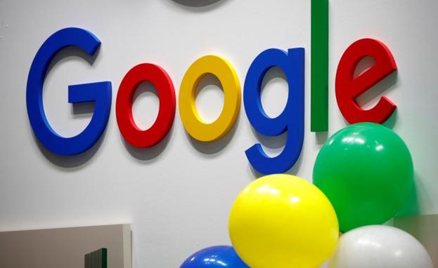 Google deja de usar el sistema por el que elude impuestos a través de Irlanda