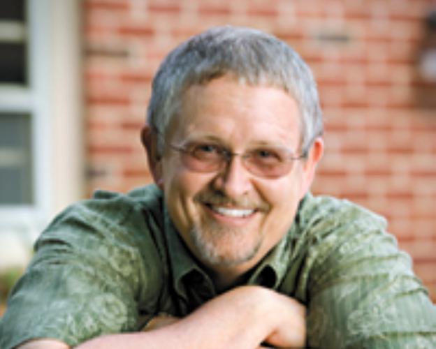 Los seguidores del Celsius rechazan a Orson Scott Card por su homofobia