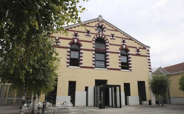 La Curtidora celebrará sus 25 años con tres nuevos espacios, conferencias y una exposición