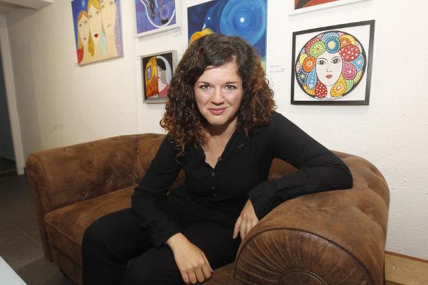 «La lucha contra las deslocalizaciones es una cuestión patriótica para nosotras»