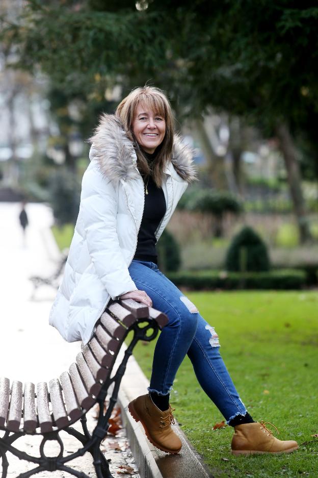 «Entre PSOE y Podemos saltarán las chispas como en el tripartito de Oviedo»