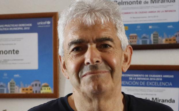 El alcalde de Somiedo se enfrenta a 14 años de inhabilitación por un delito de prevaricación