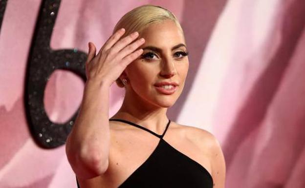 La enfermedad que padece Lady Gaga a causa de las violaciones que sufrió en su adolescencia