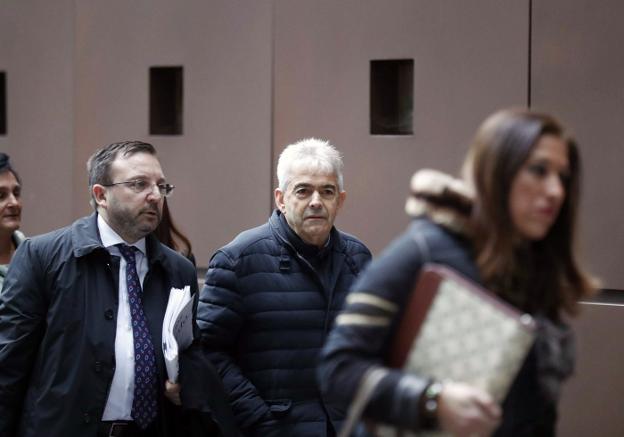 El alcalde de Somiedo niega la exclusión de la candidata a juez de paz por motivos políticos