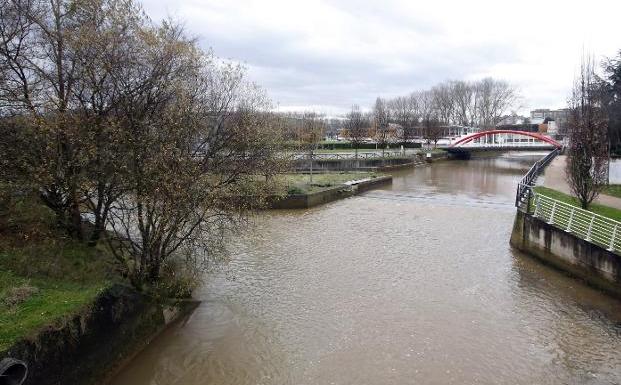 «Estamos a tiempo de evitar un daño irreparable al piragüismo de Gijón»