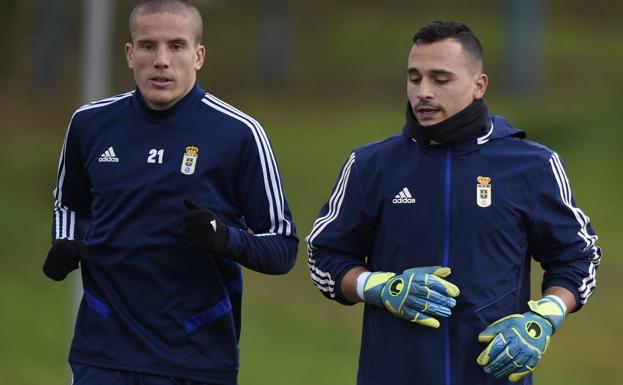 La burocracia frena los fichajes