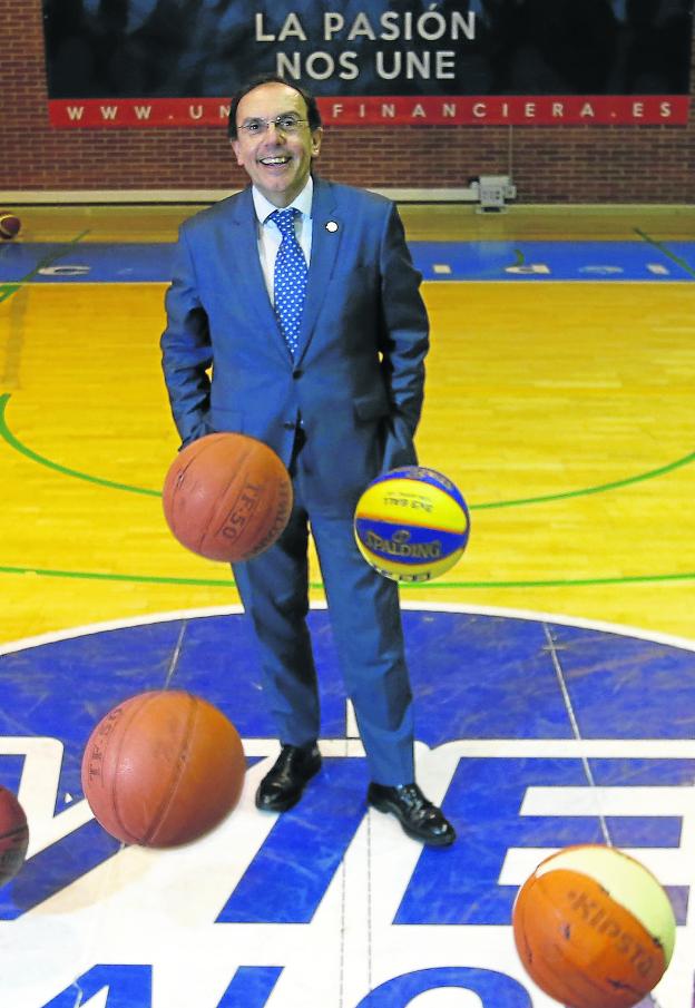 «Pienso que a estos jugadores no se les habrá olvidado jugar»