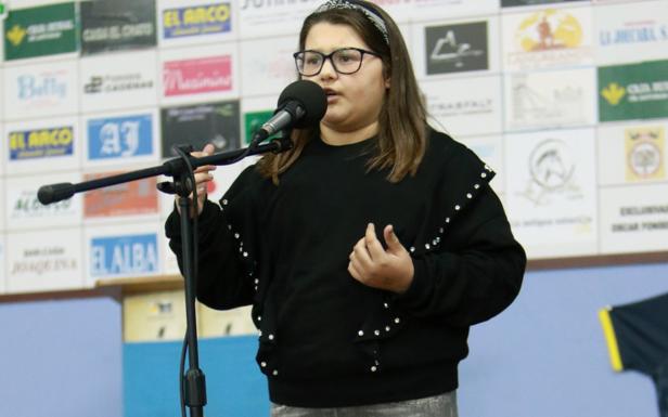La Nueva celebra su segunda semifinal de tonada con gran apoyo del público
