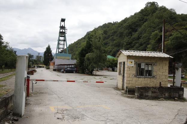 Los proyectos asturianos para el Plan Verde de la UE superan los 700 millones de euros