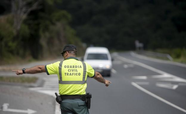 DGT inicia una nueva y dura campaña que revisará todos estos detalles en los vehículos