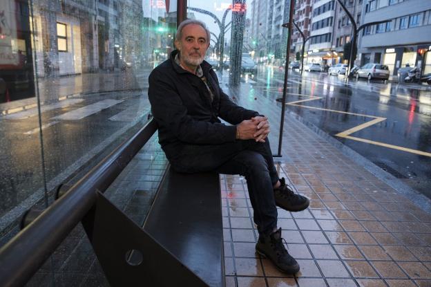 «El PSOE ha llegado con una dinámica errónea de frenar la participación»