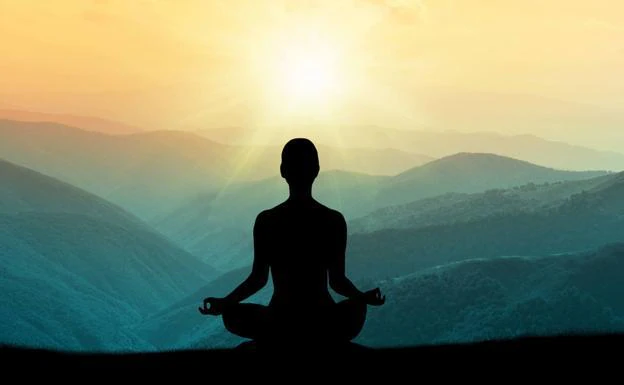Descubre toda la verdad sobre el 'mindfulness'