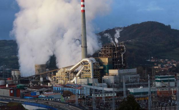 El nuevo Plan del Clima eleva hasta 241.000 millones de euros las inversiones