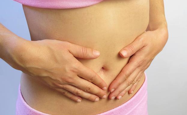 ¿Por qué suenan las tripas?