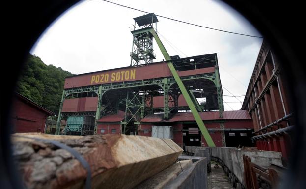 El Pozo Sotón, premiado en Fitur por su compromiso con el turismo sostenible