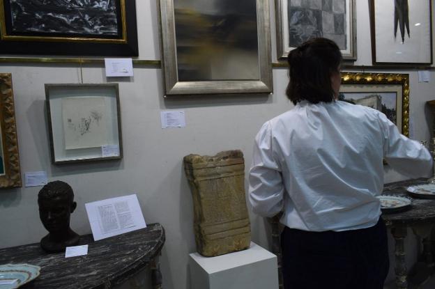 Gijón pide al Principado que retenga para la ciudad la 'Fortuna balnearia'