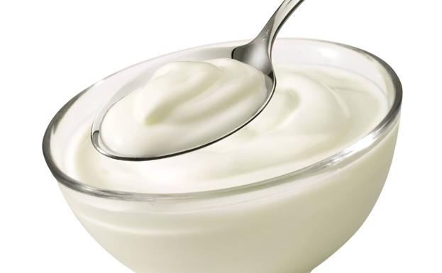 ¿Cuál es el mejor yogur del supermercado?