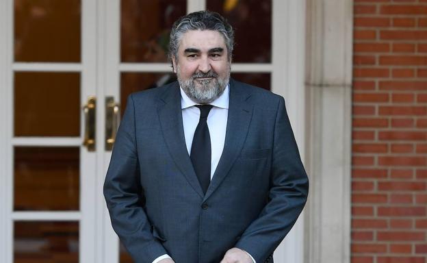 Un proyecto de un estudio de Oviedo opta a mejor iniciativa en la industria cultural