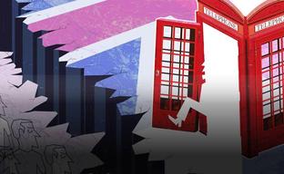 Asturianos ante el 'Brexit'