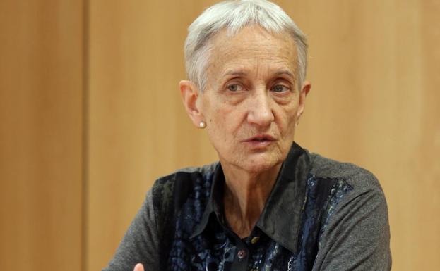 Los sindicatos rechazan la propuesta presentada por Educación en la Mesa Sectorial