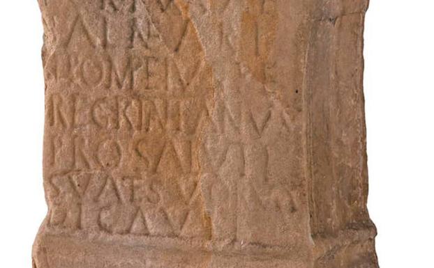 La casa Segre retira la 'Fortuna balnearia' de la subasta del 5 de febrero