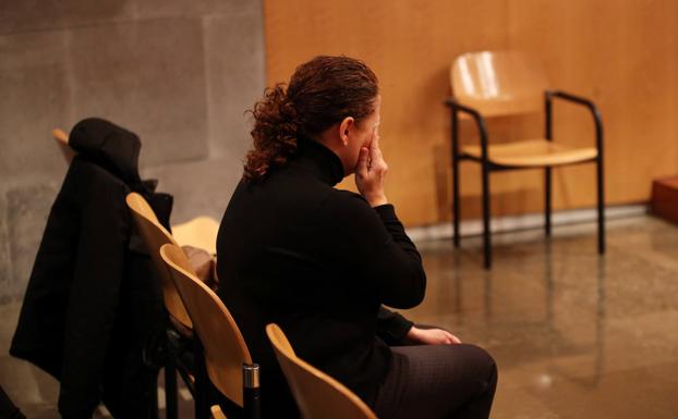 El Sespa indemnizará con 51.000 euros a la 'envenenadora' de Arriondas