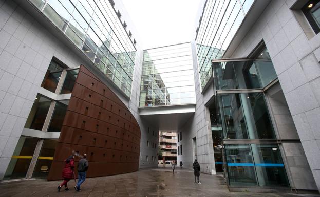 La Audiencia prohíbe difundir en una web que el aborto no deja secuelas por «publicidad engañosa»