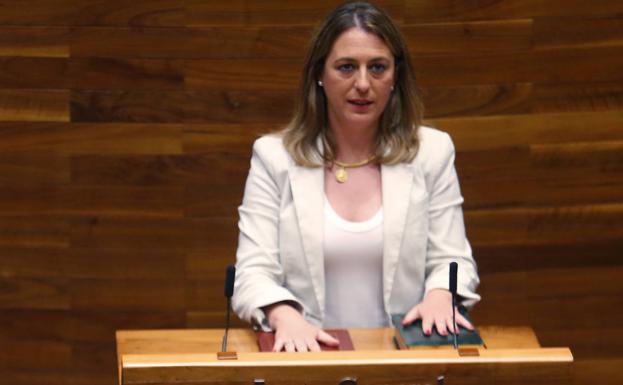 El PP pide una auditoría para la gestión del ERA y del Salario Social