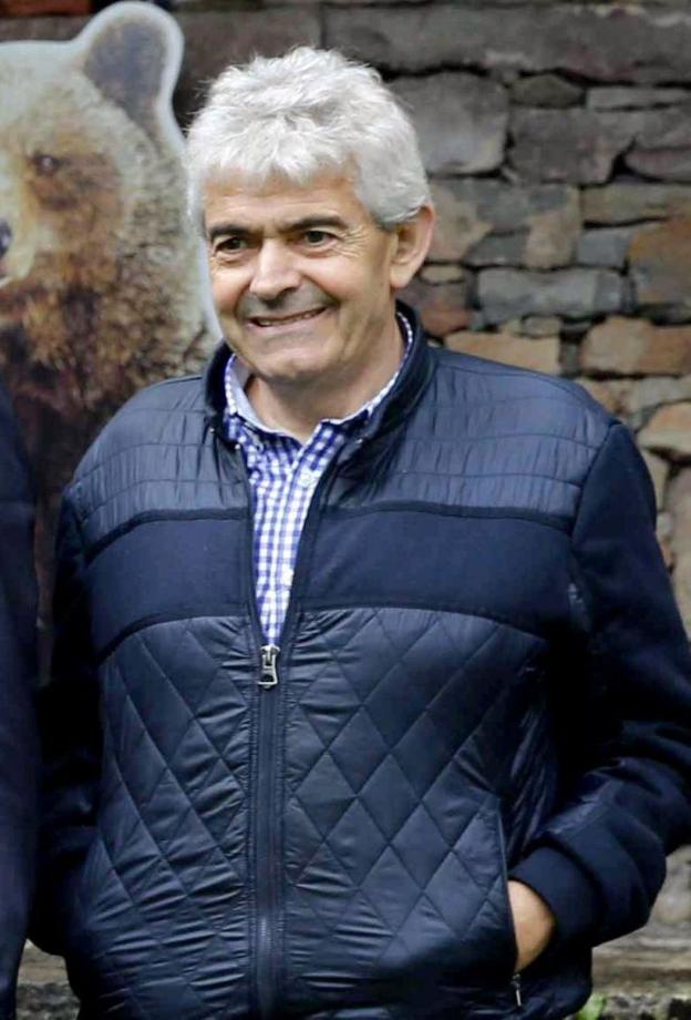 El alcalde de Somiedo y cuatro concejales, absueltos del delito de prevaricación